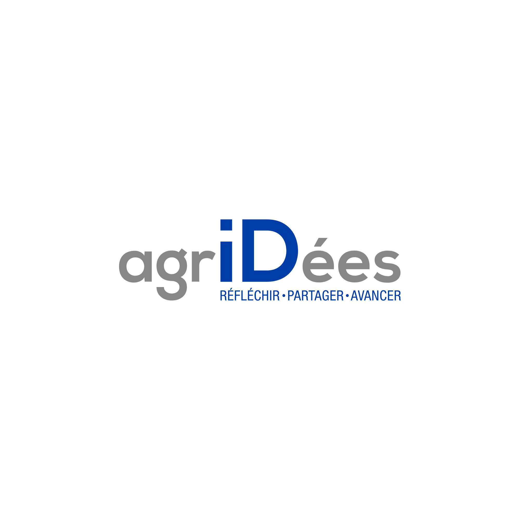 Agridées