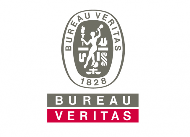 Bureau Veritas