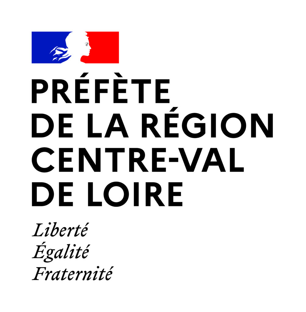 direction-regionale-de-l-alimentation-de-l-agriculture-et-de-la-foret