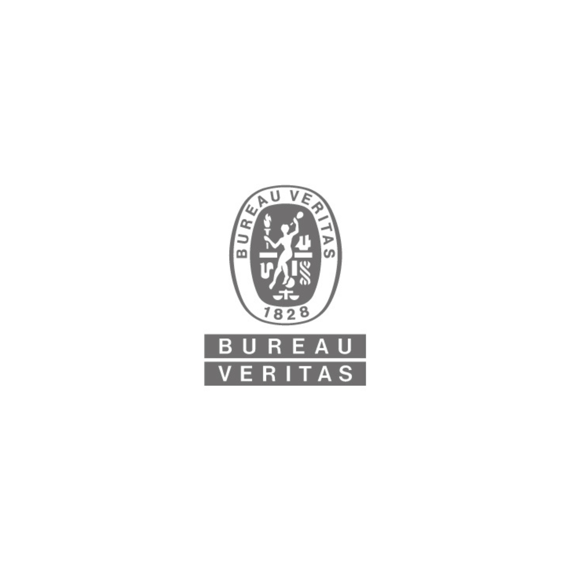 Bureau Veritas