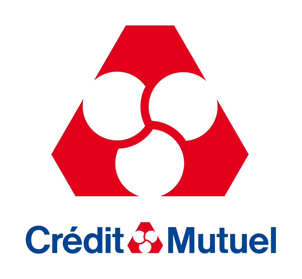 Crédit Mutuel