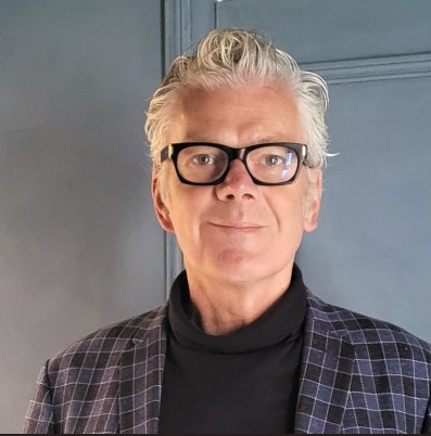 Loïc de Beru