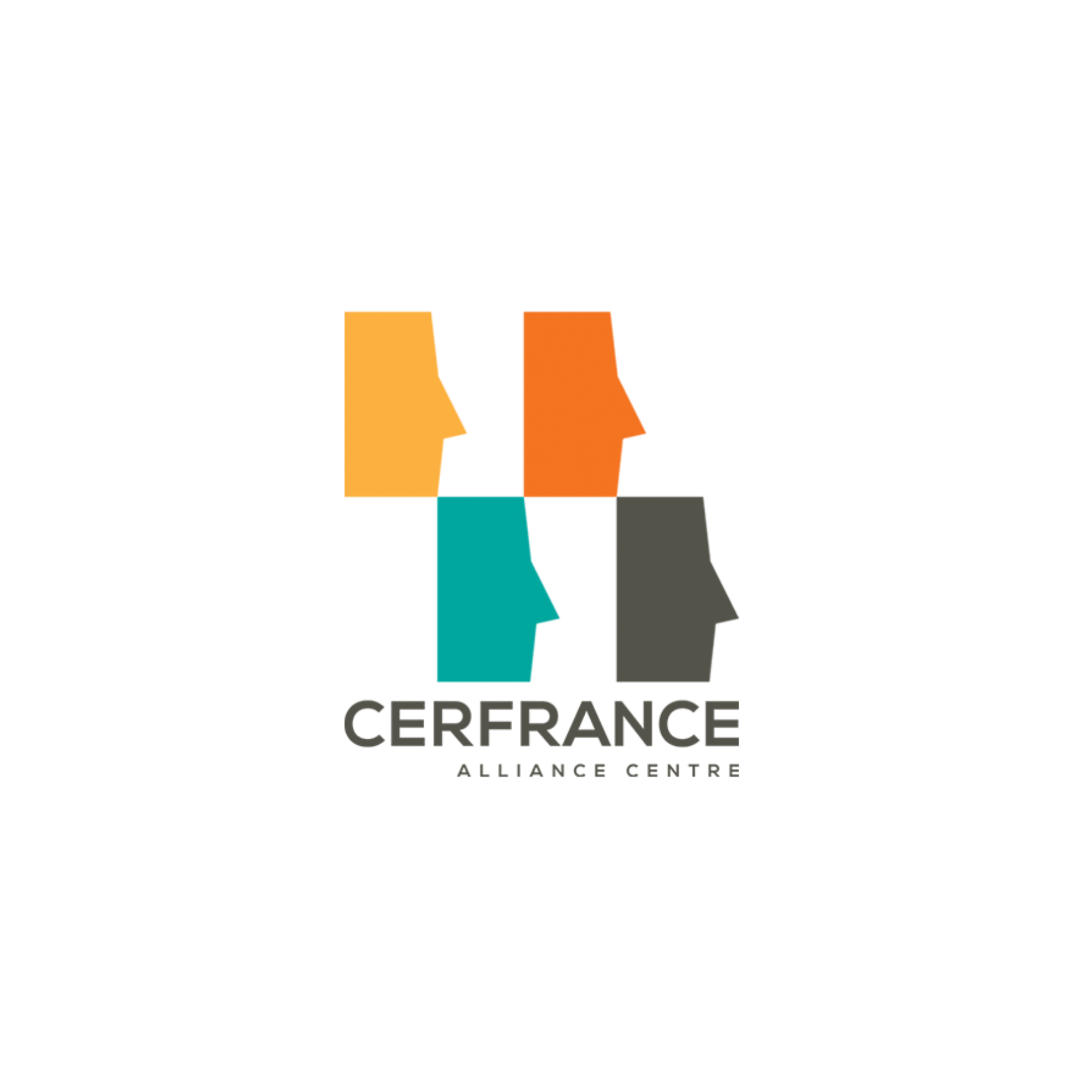 Cerfrance
