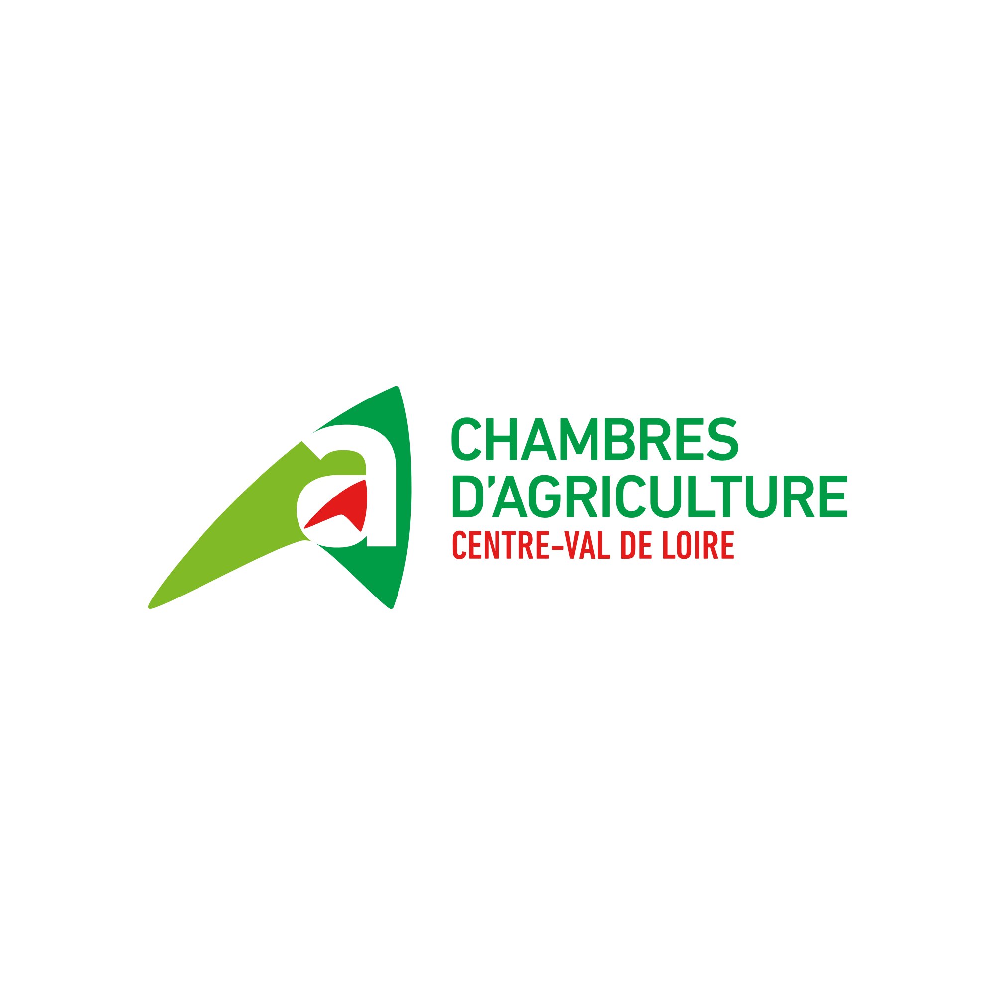 Chambre d’agriculture Centre-Val de Loire