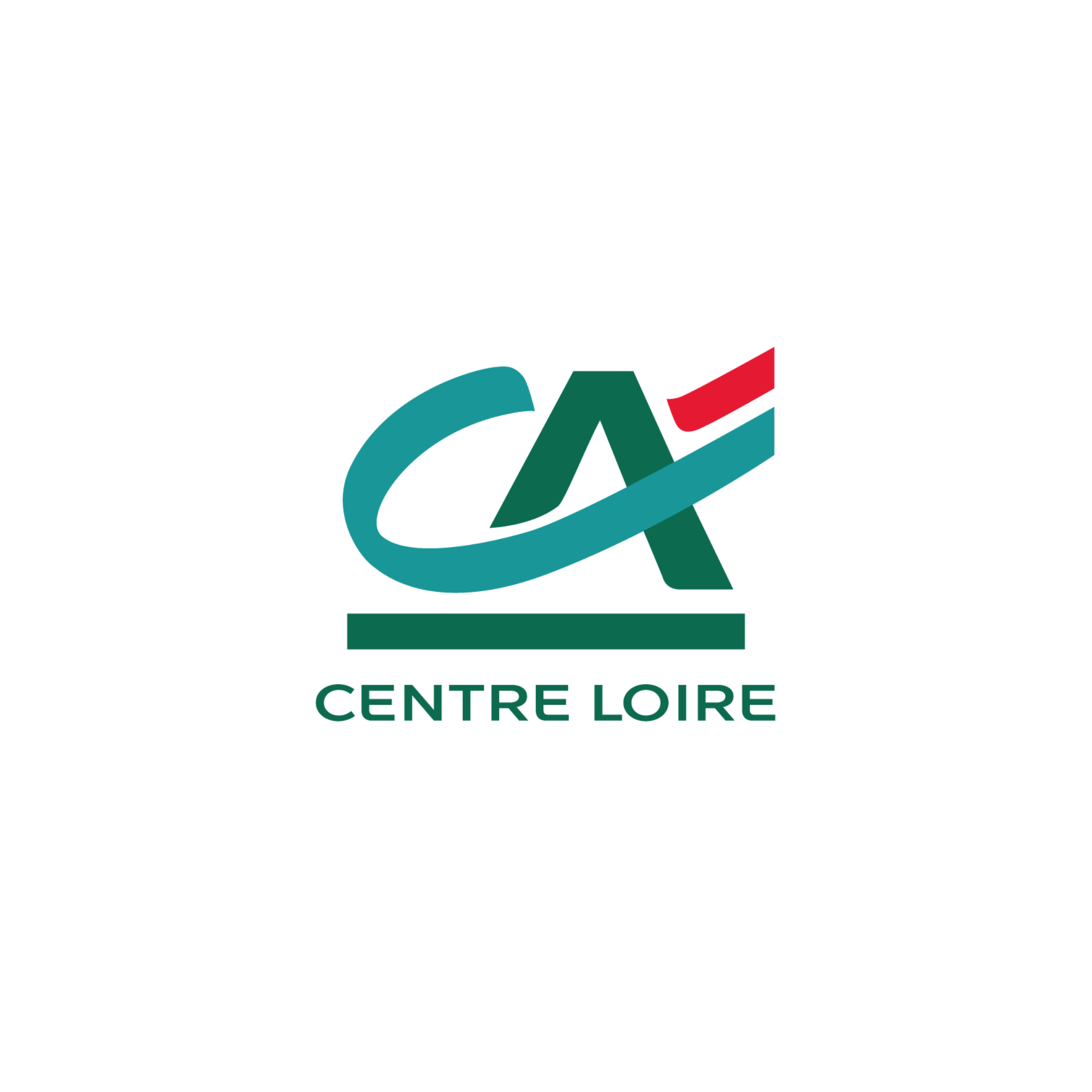 Crédit Agricole