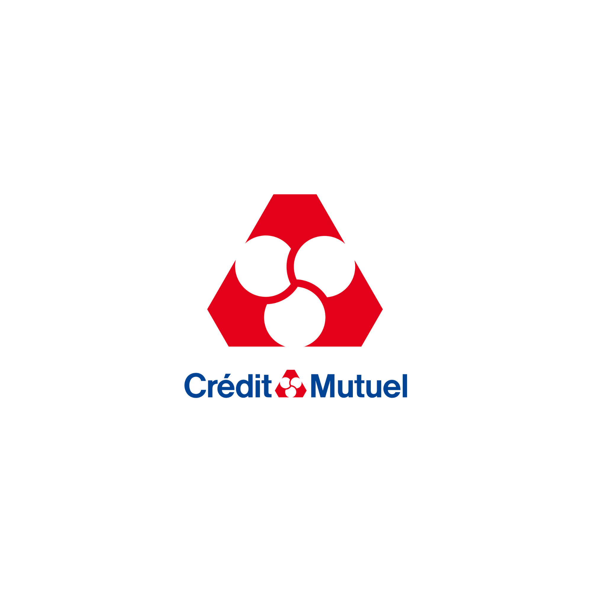 Crédit Mutuel