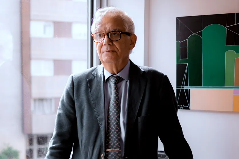 Daniel Nizri