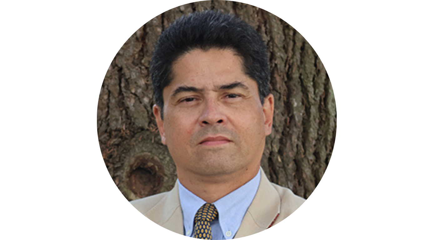 David-Anthony Delavoët