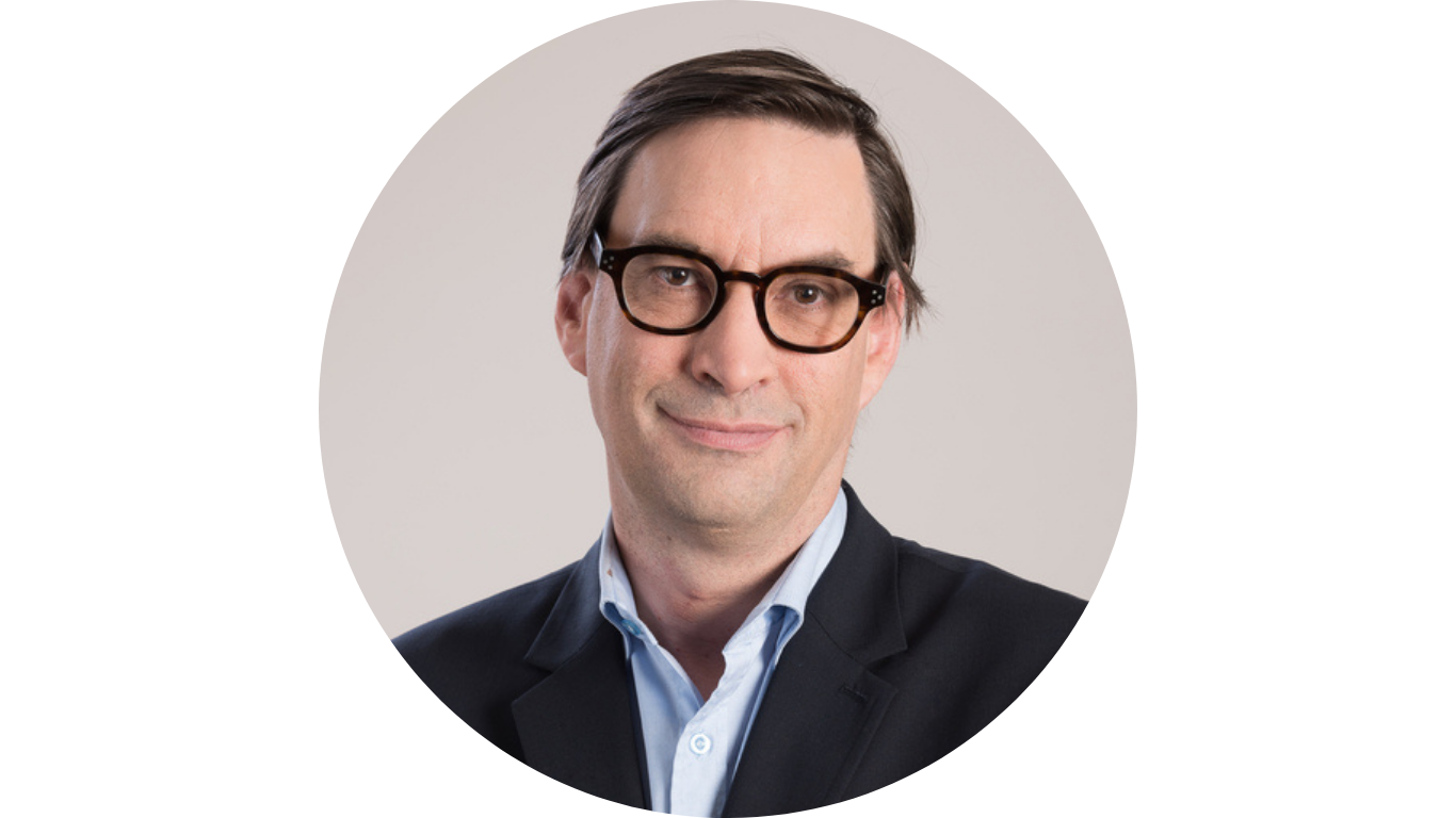 Sébastien Windsor