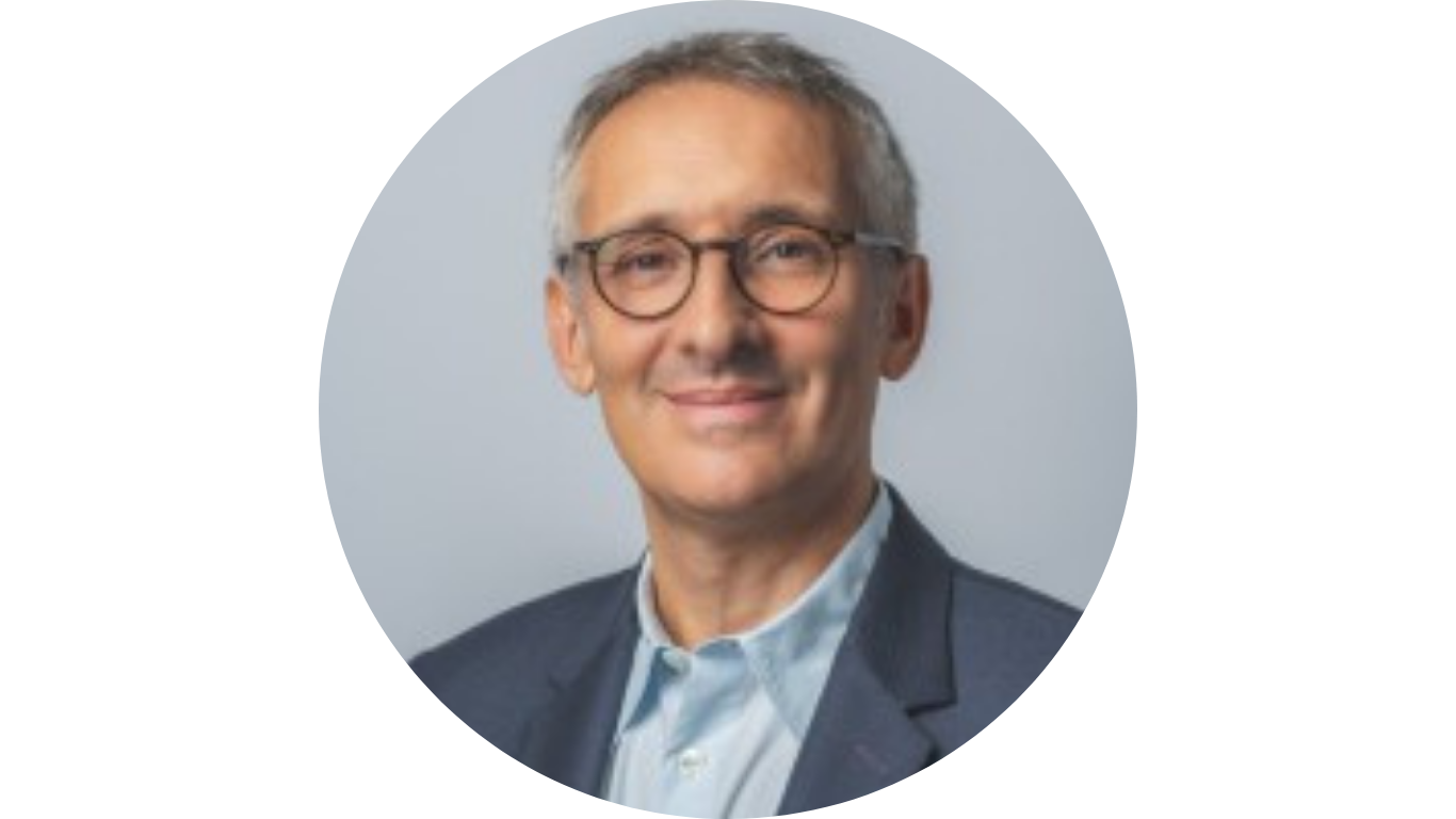 Didier Veloso