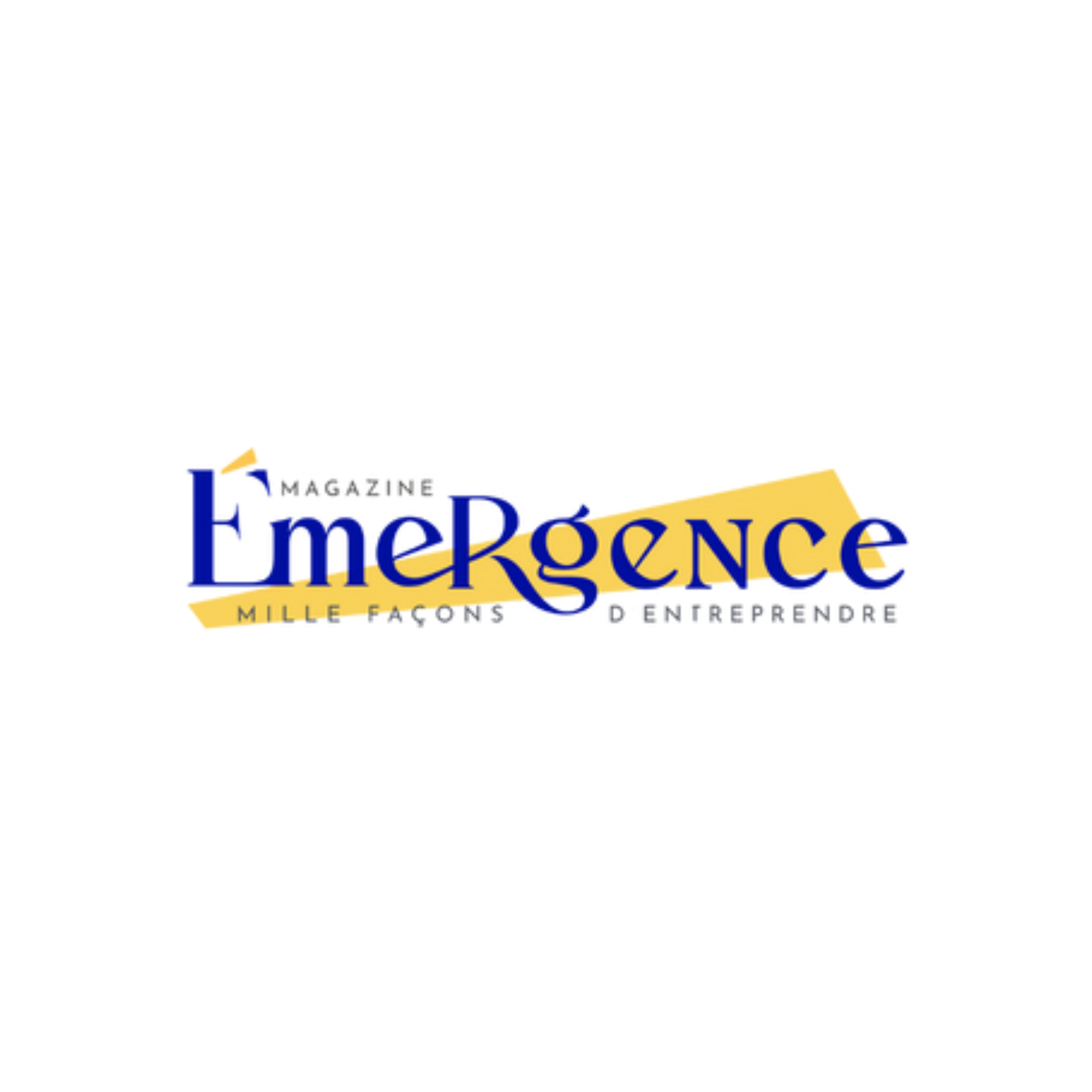 Emergences