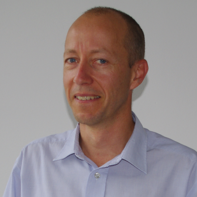 Emmanuel Audoin