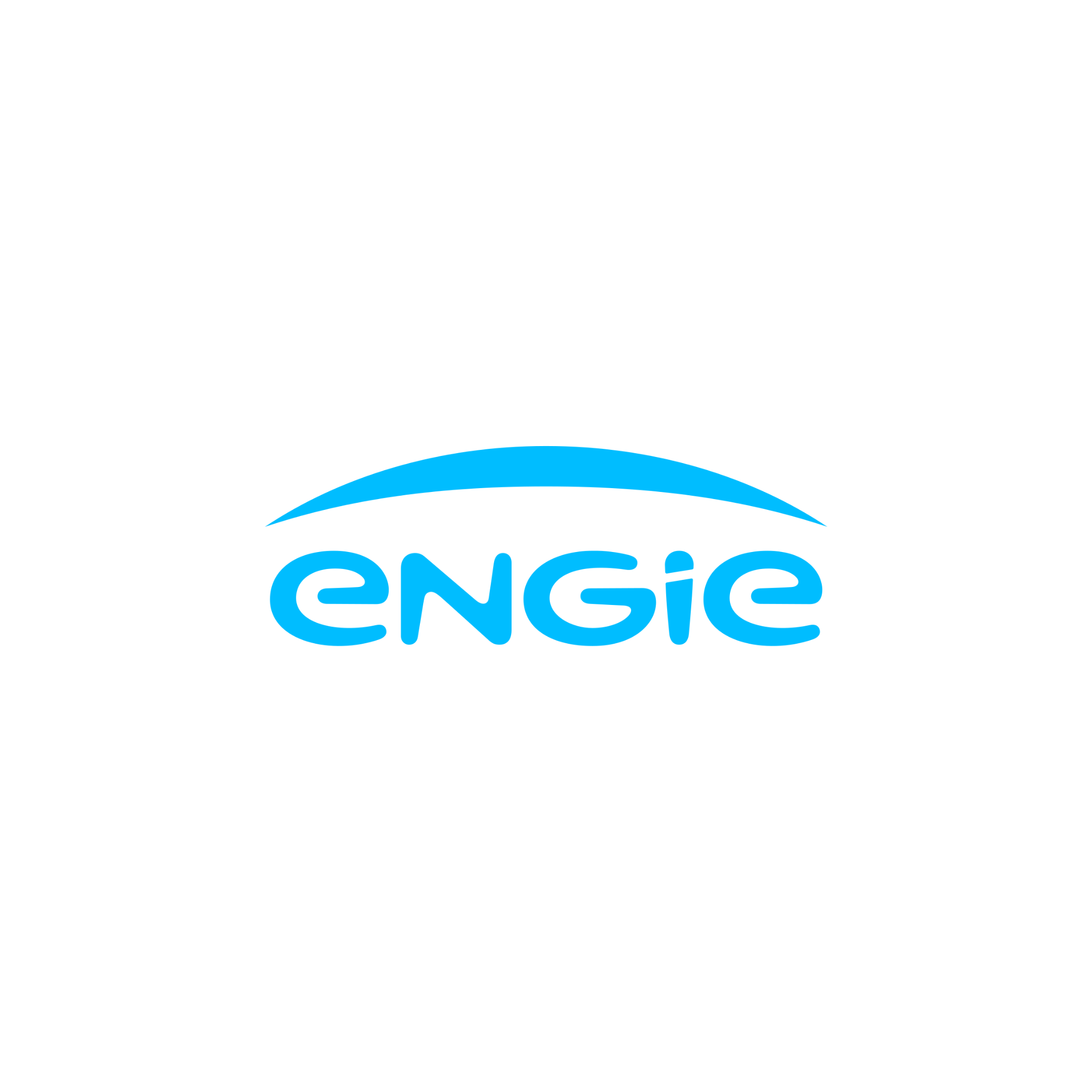 Engie