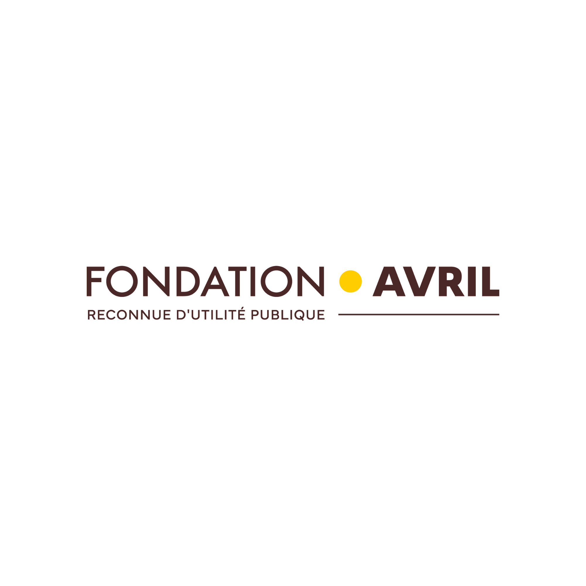 Fondation Avril