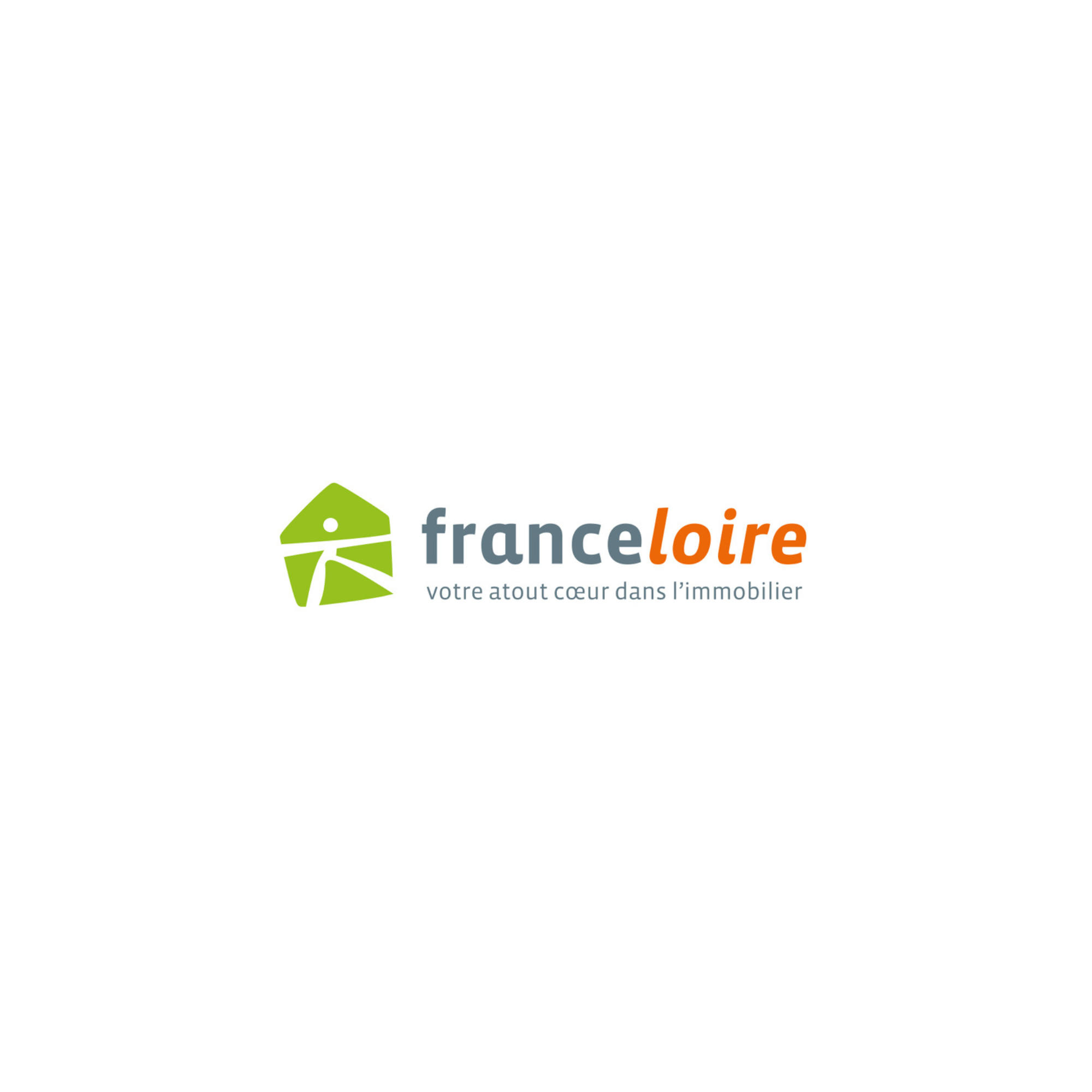 France Loire