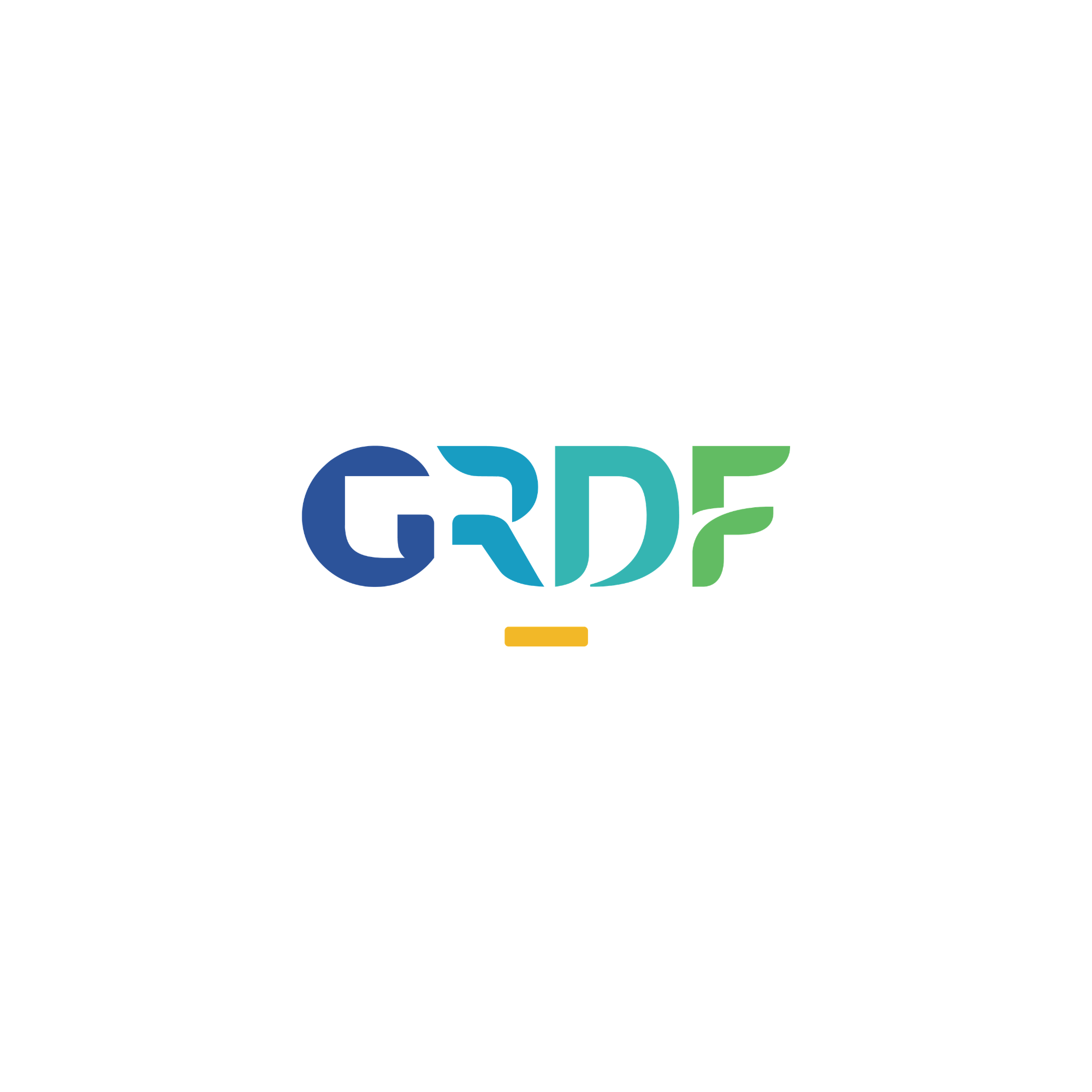 GRDF