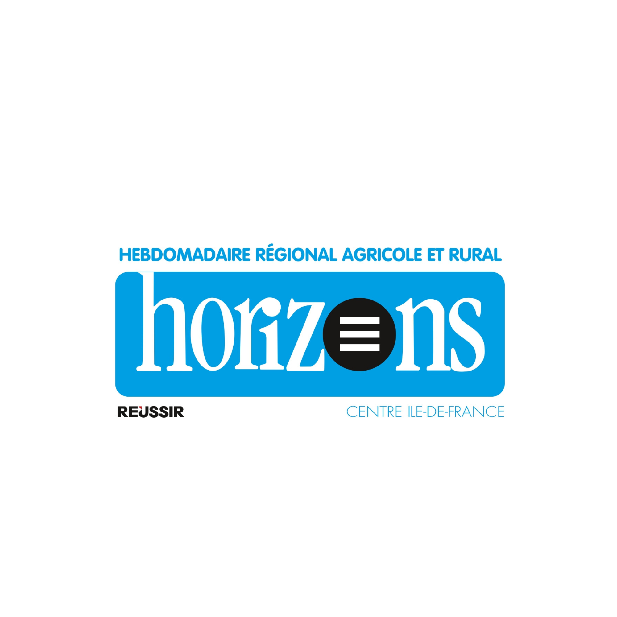 Horizons