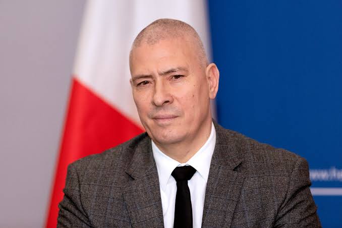 Moutouh