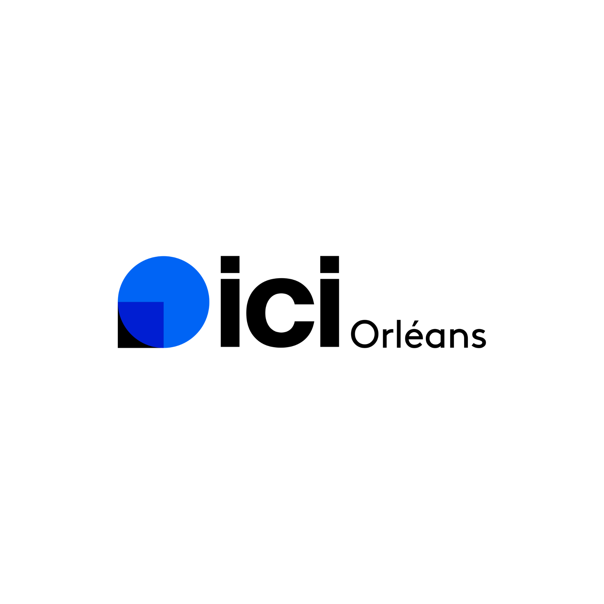 Ici Orléans
