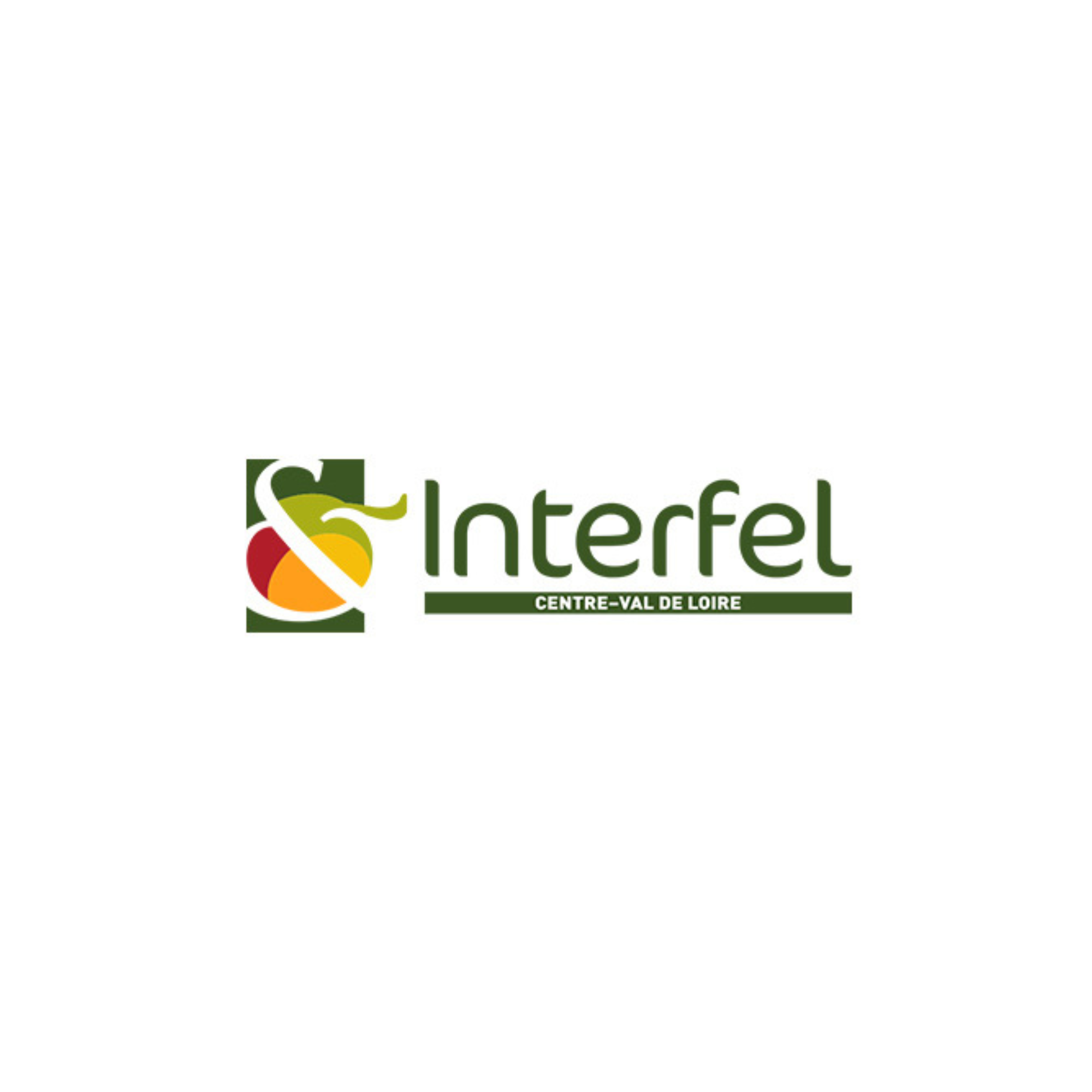 Interfel