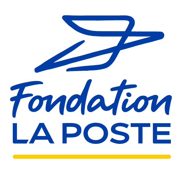 FLP