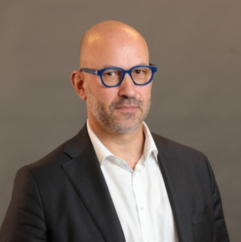 Jean-Christophe Comboroure