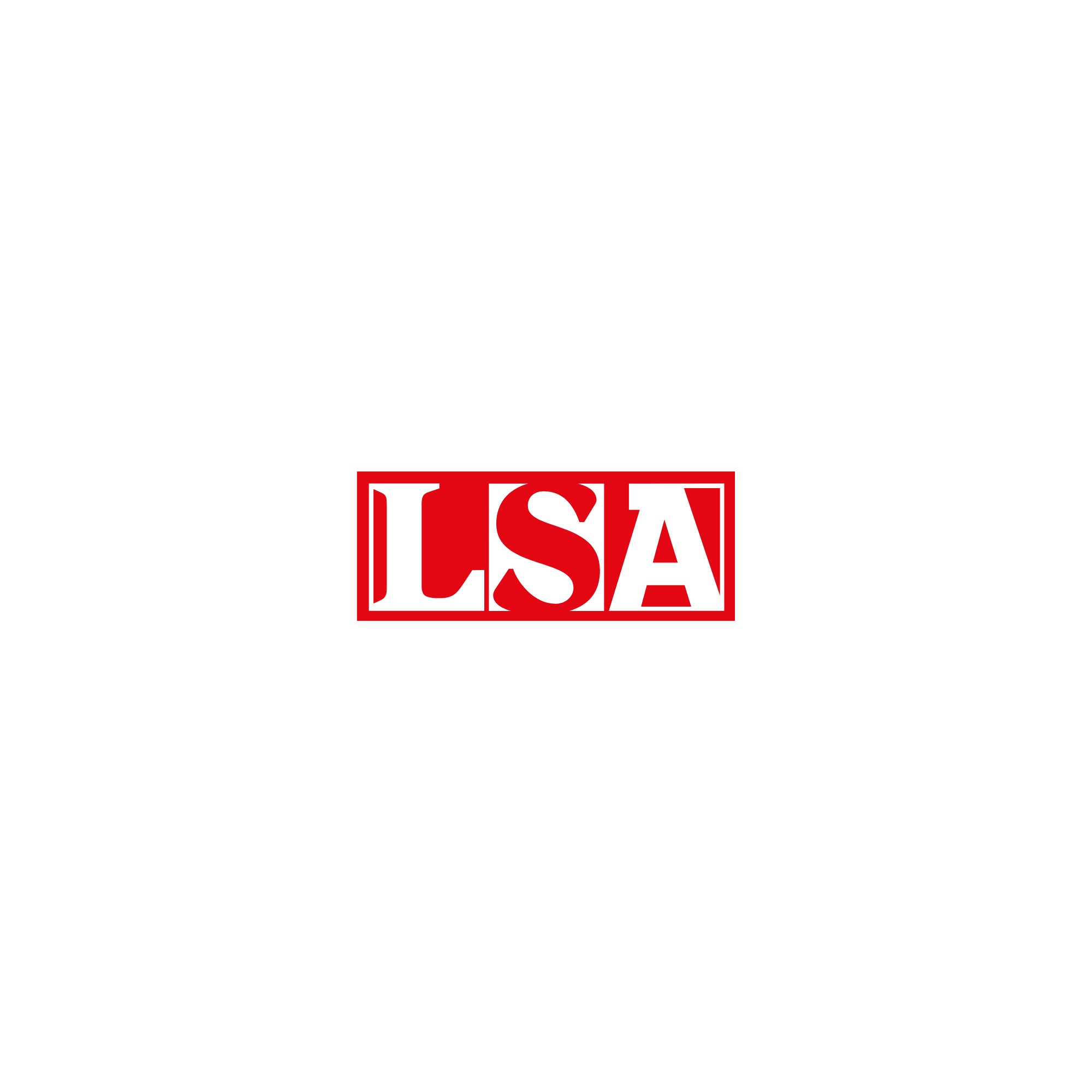 LSA