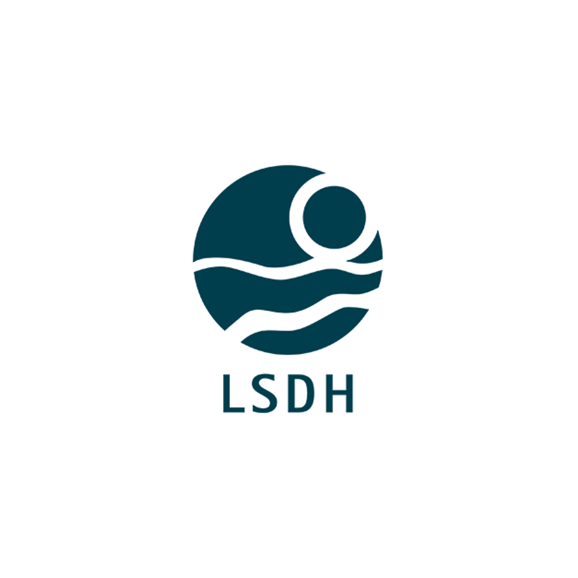 LSDH