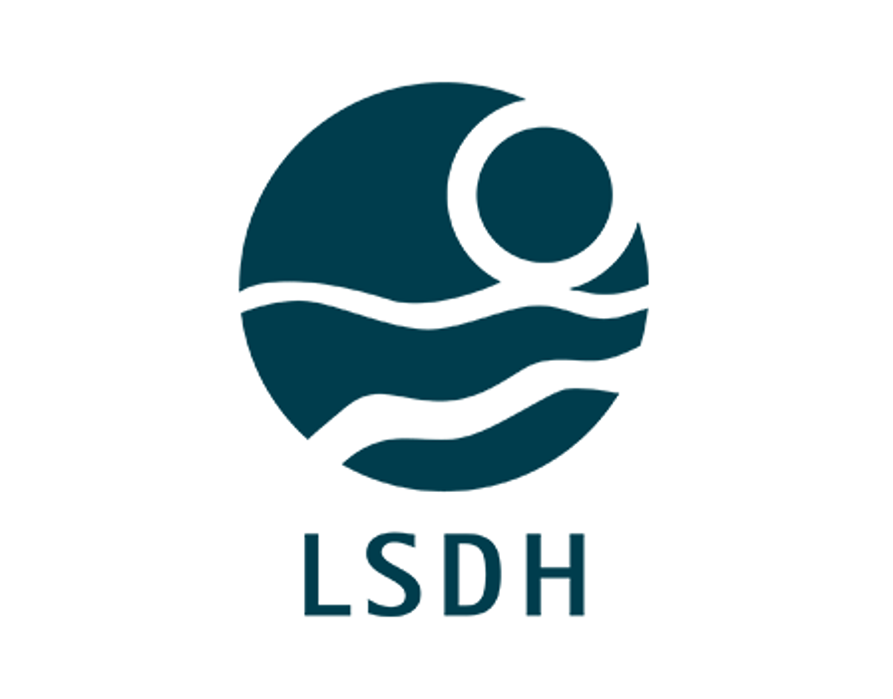 LSDH