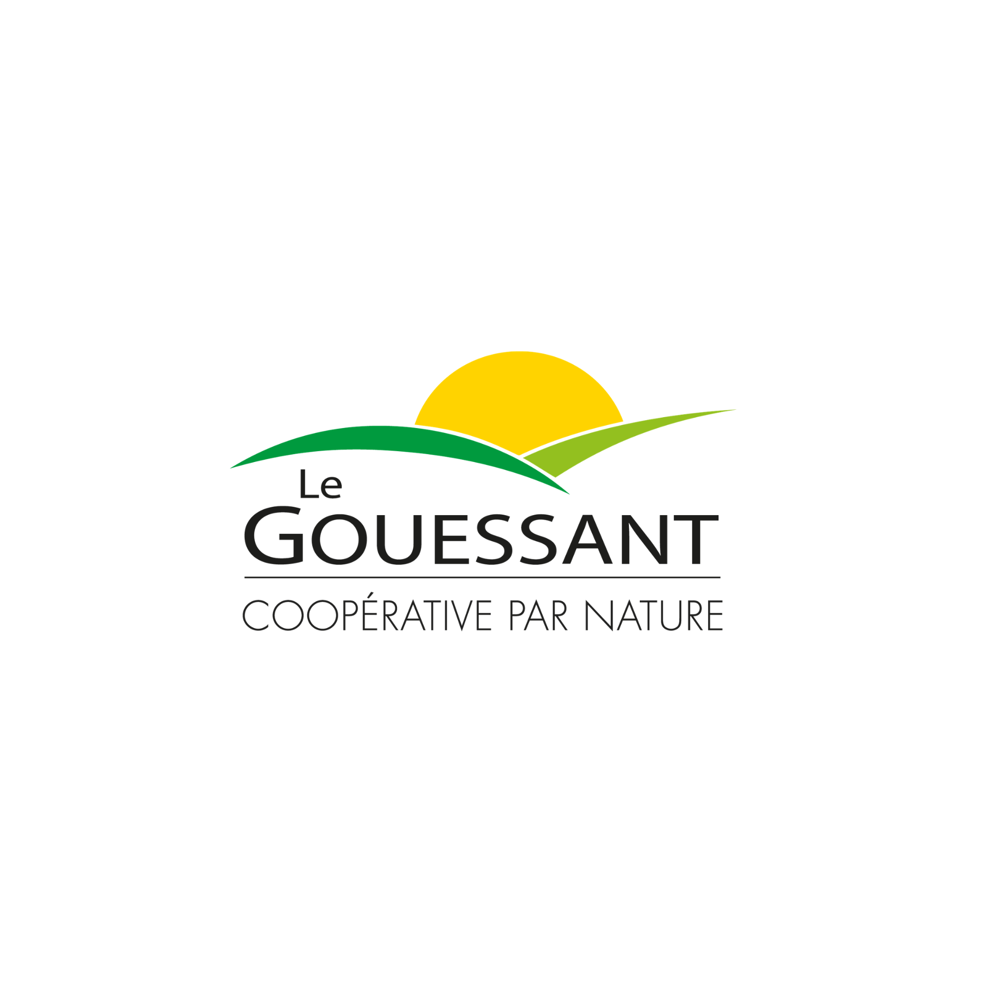 Le Gouessant