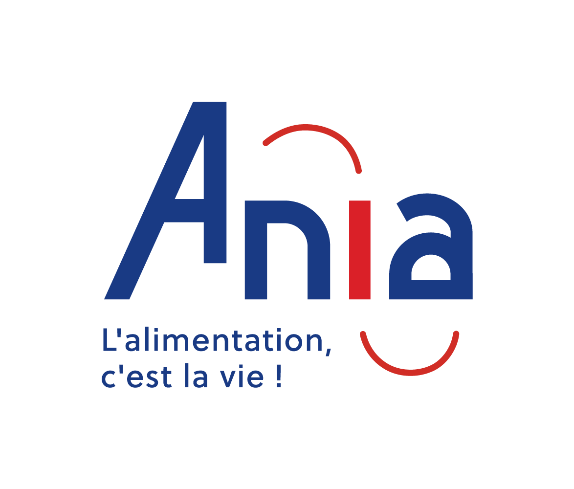 ANIA