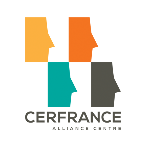 Cerfrance