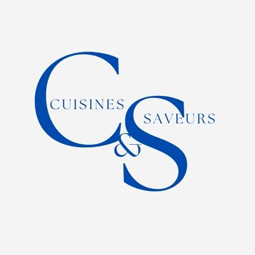 Cuisines et Saveurs