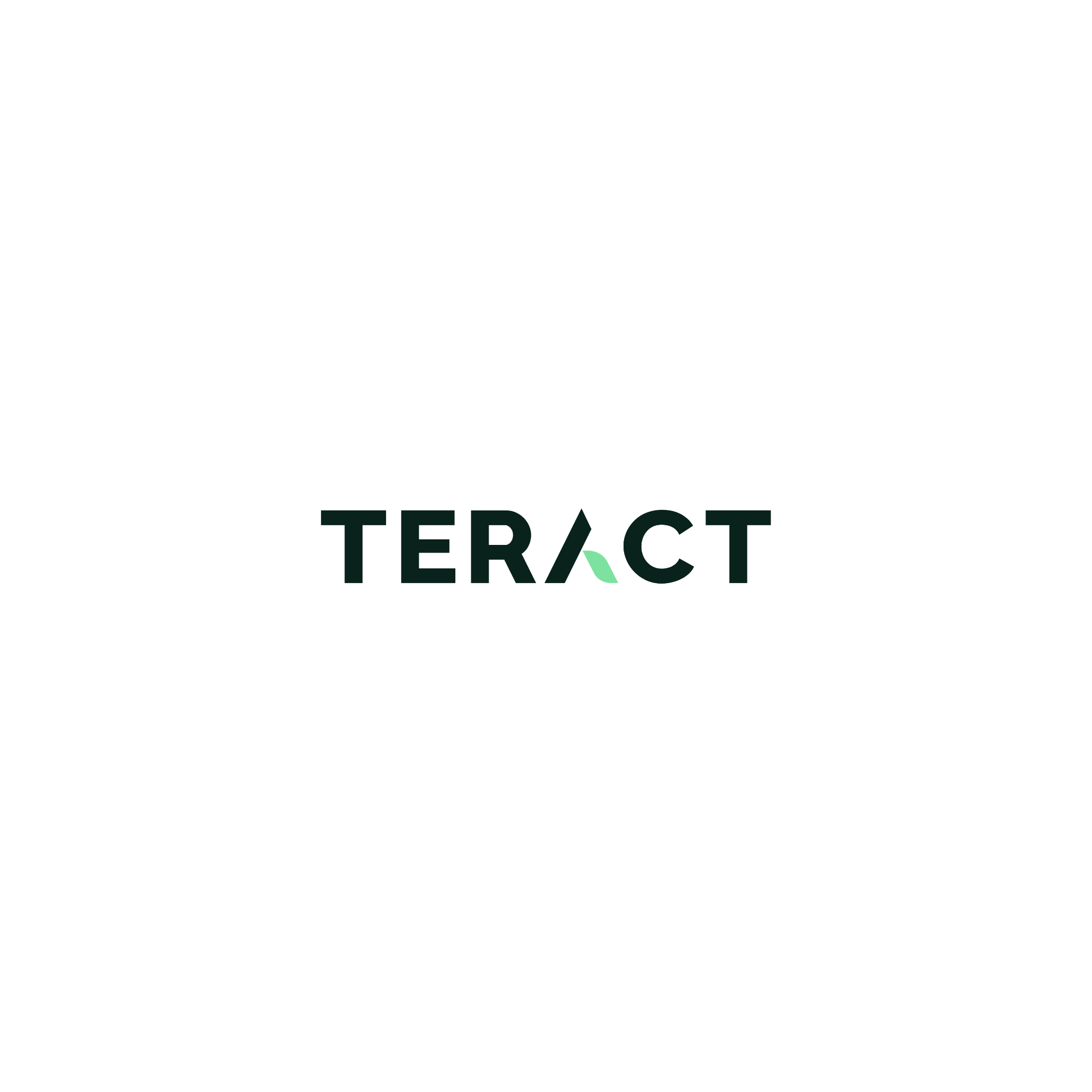 Teract