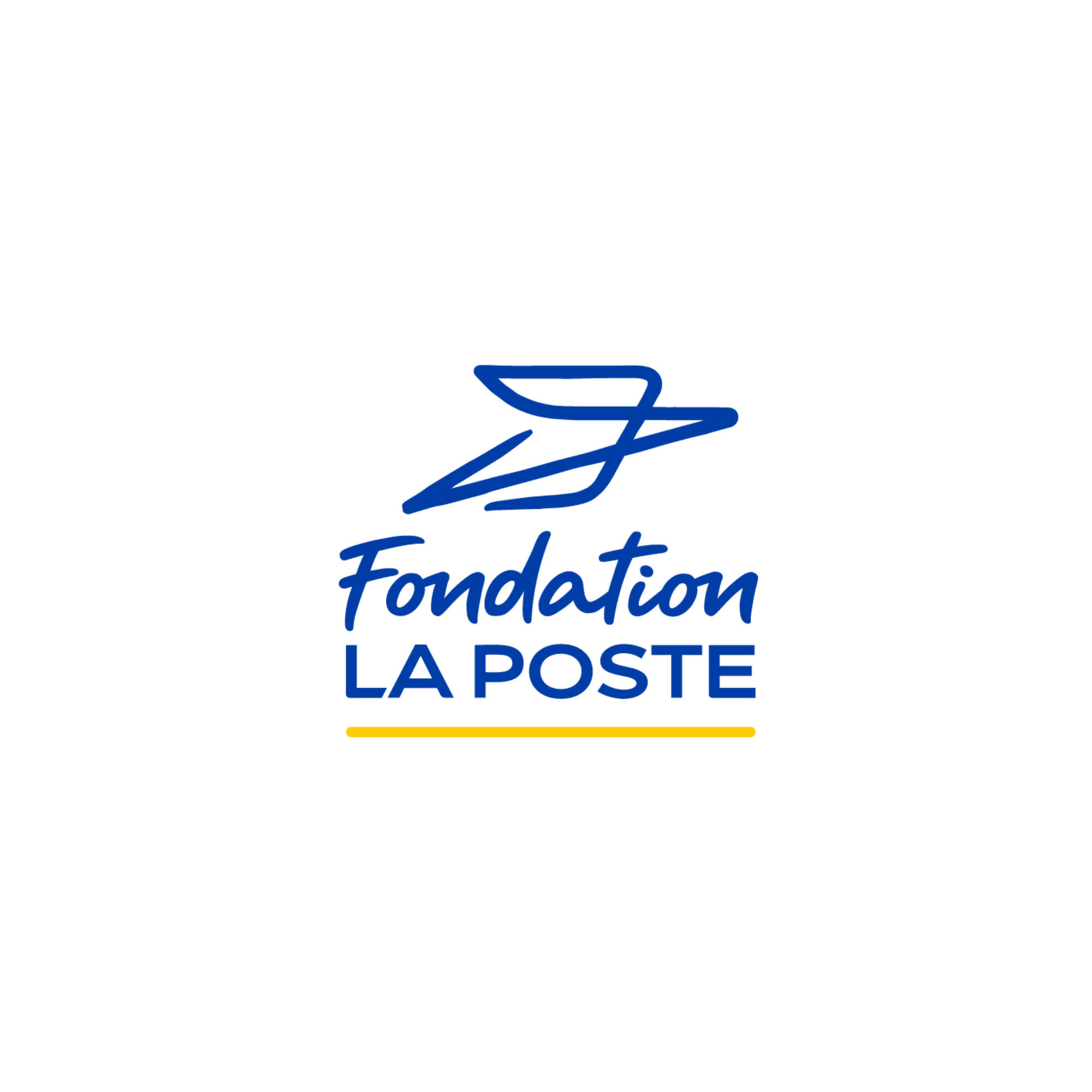 Fondation La Poste