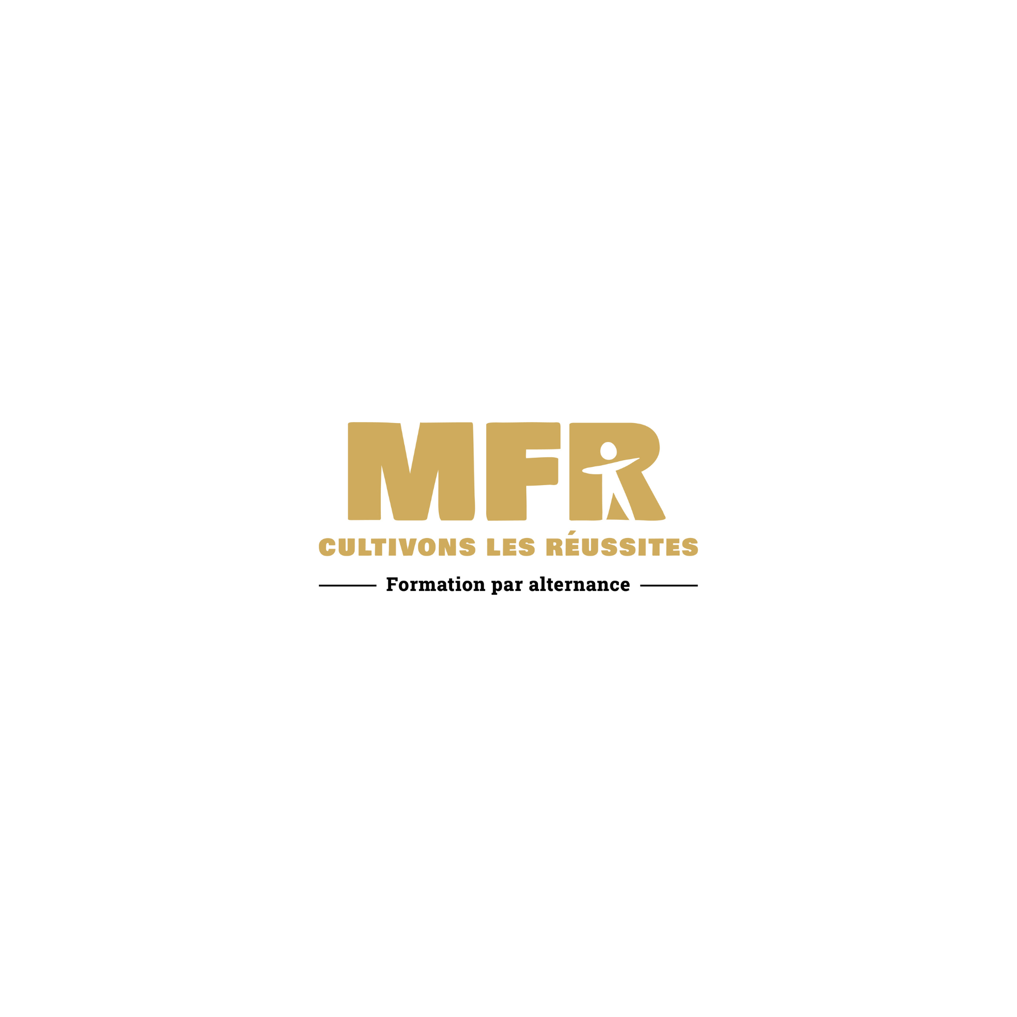 MFR