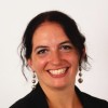 Marie-Pierre Membrives
