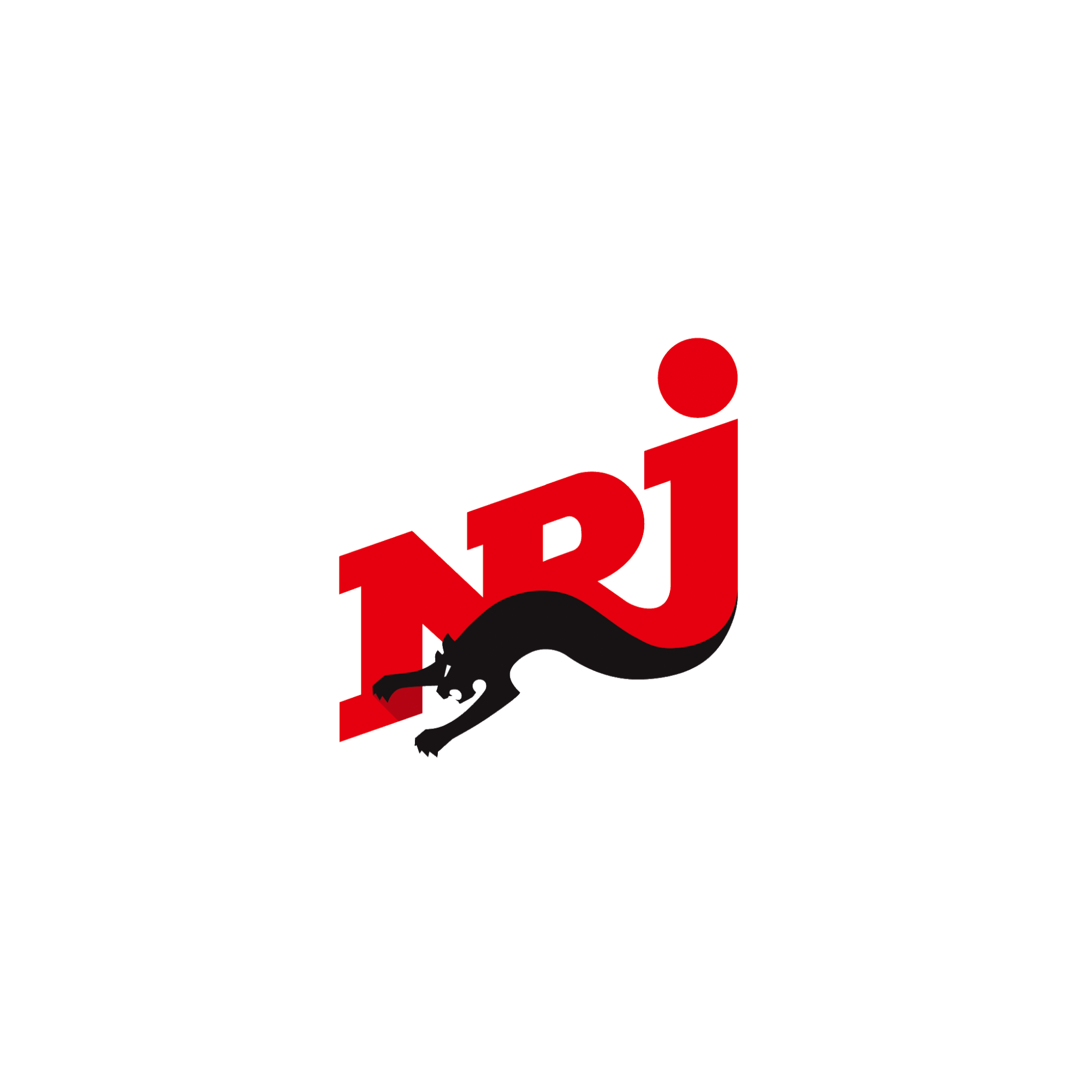 NRJ