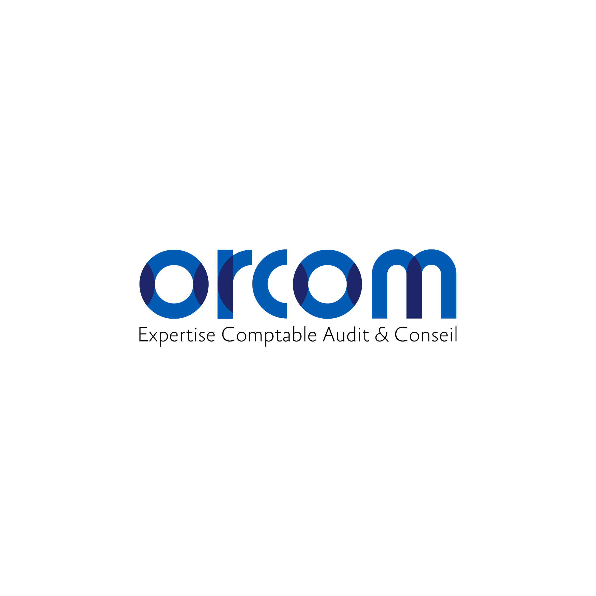 ORCOM