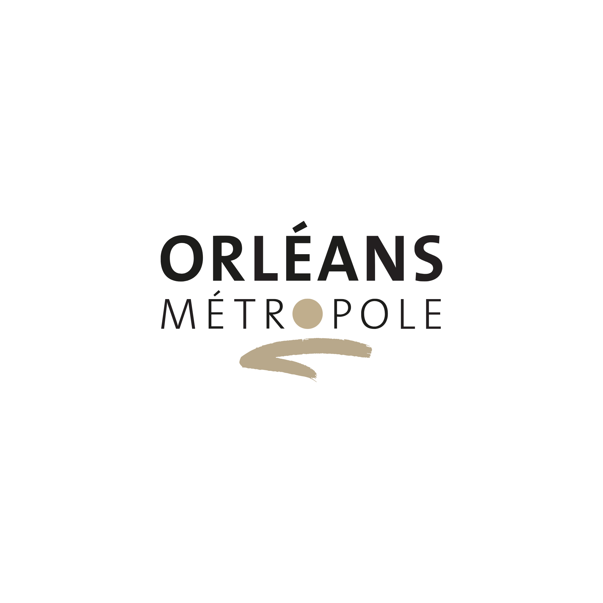 Orléans Métropole