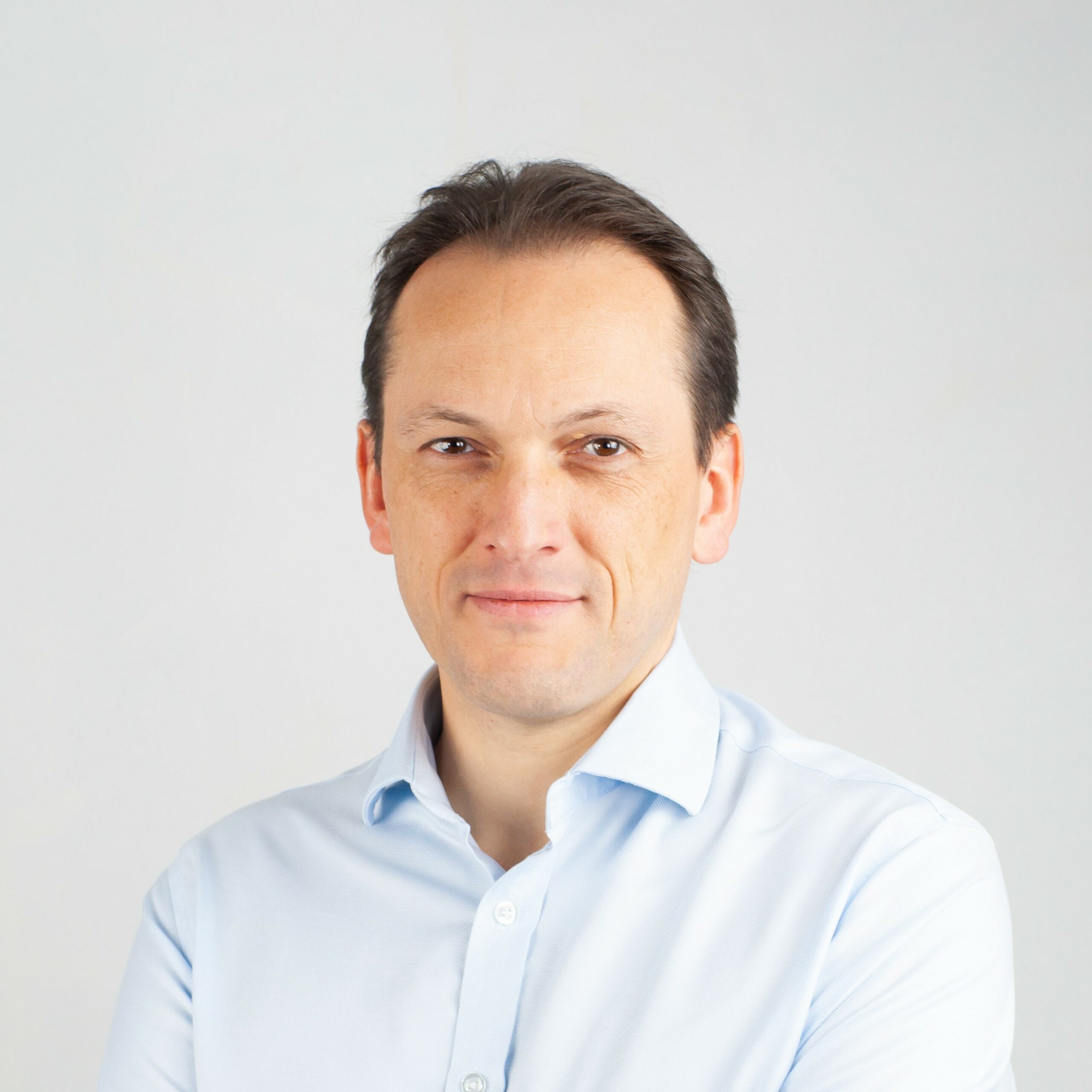 Philippe Goetzmann