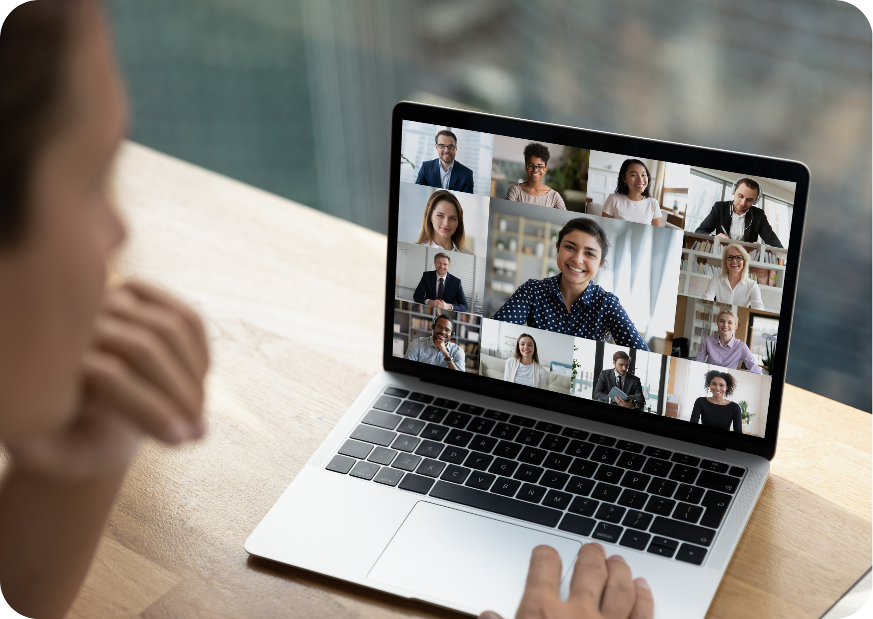Webinaire École de l’alimentation