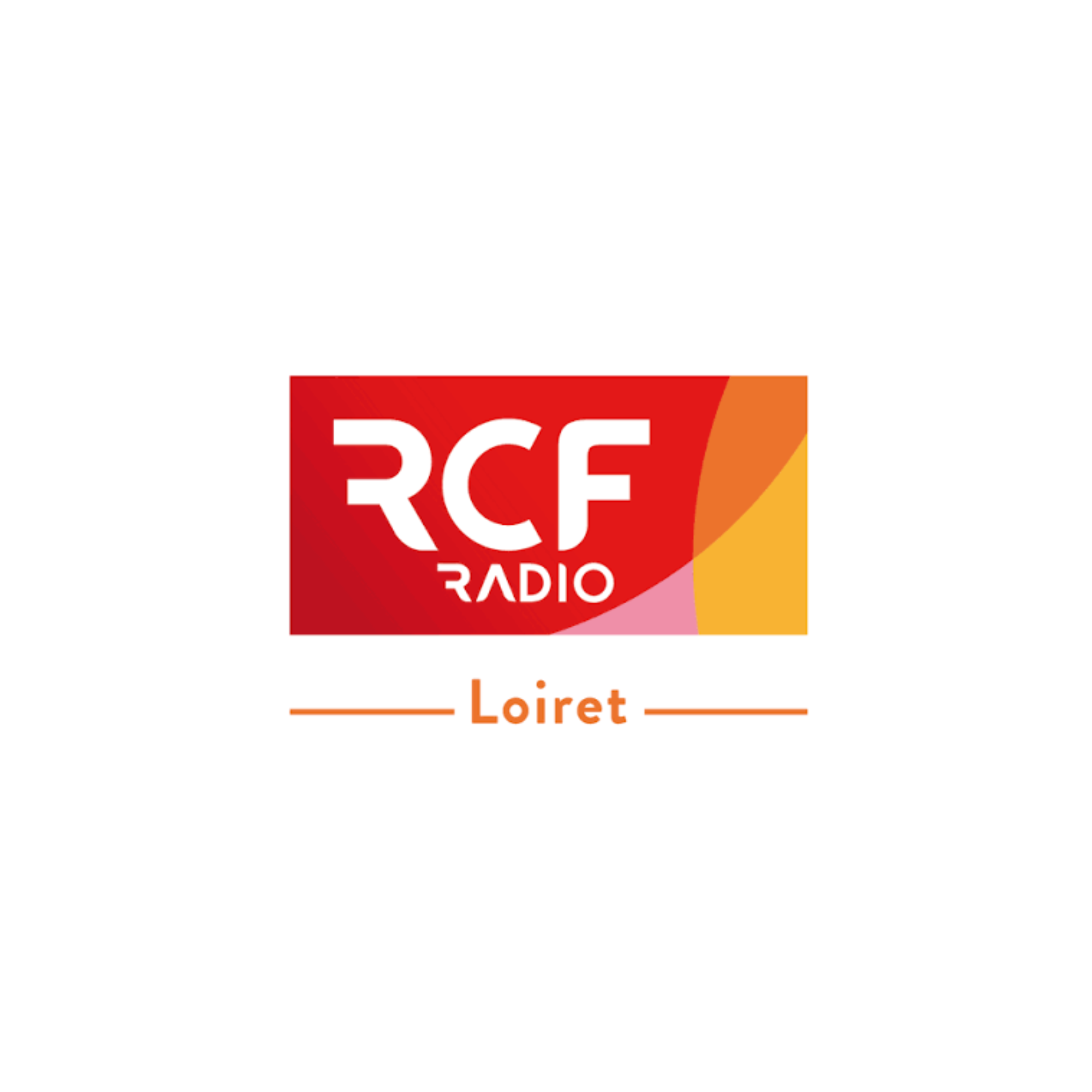 RCF Loiret