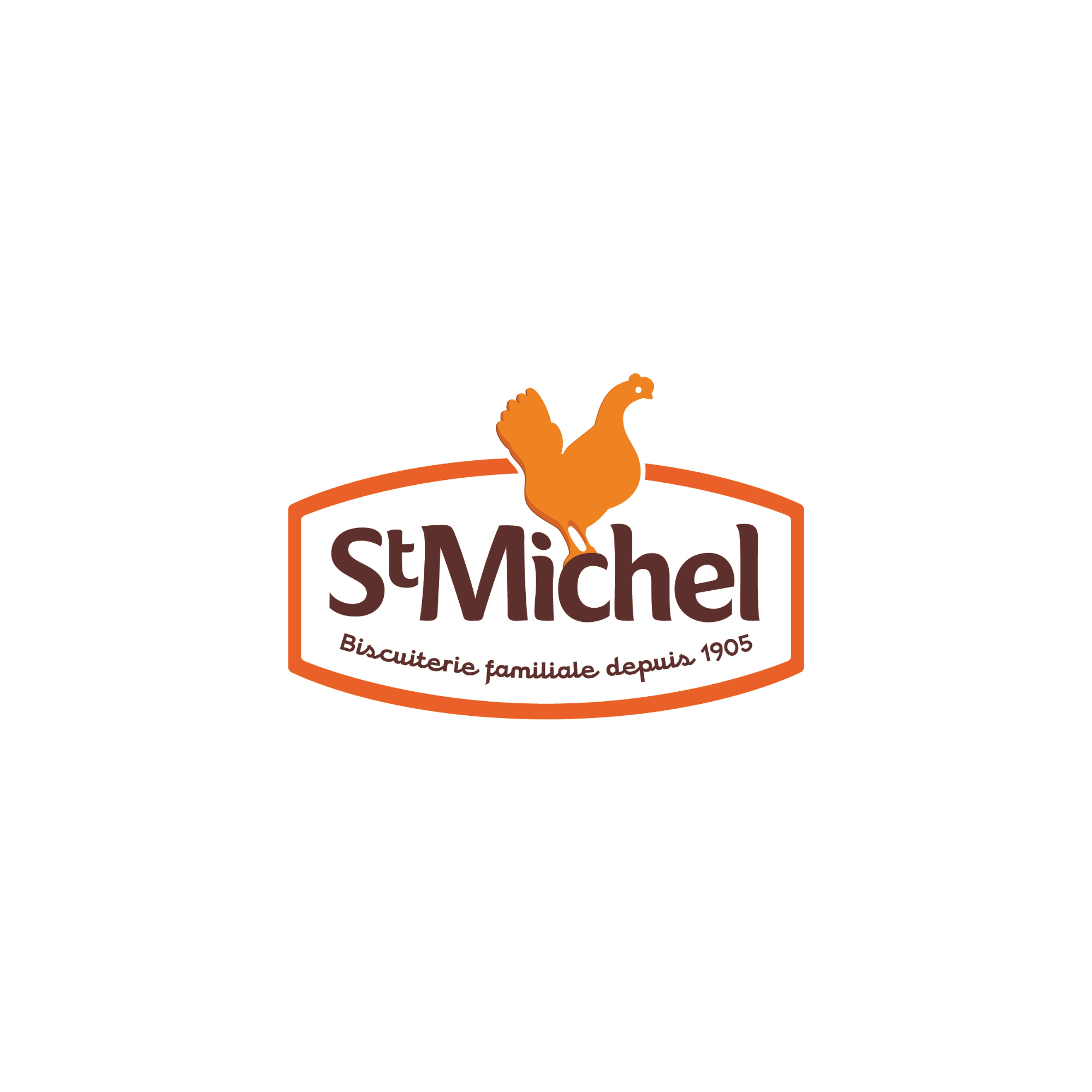 Saint Michel