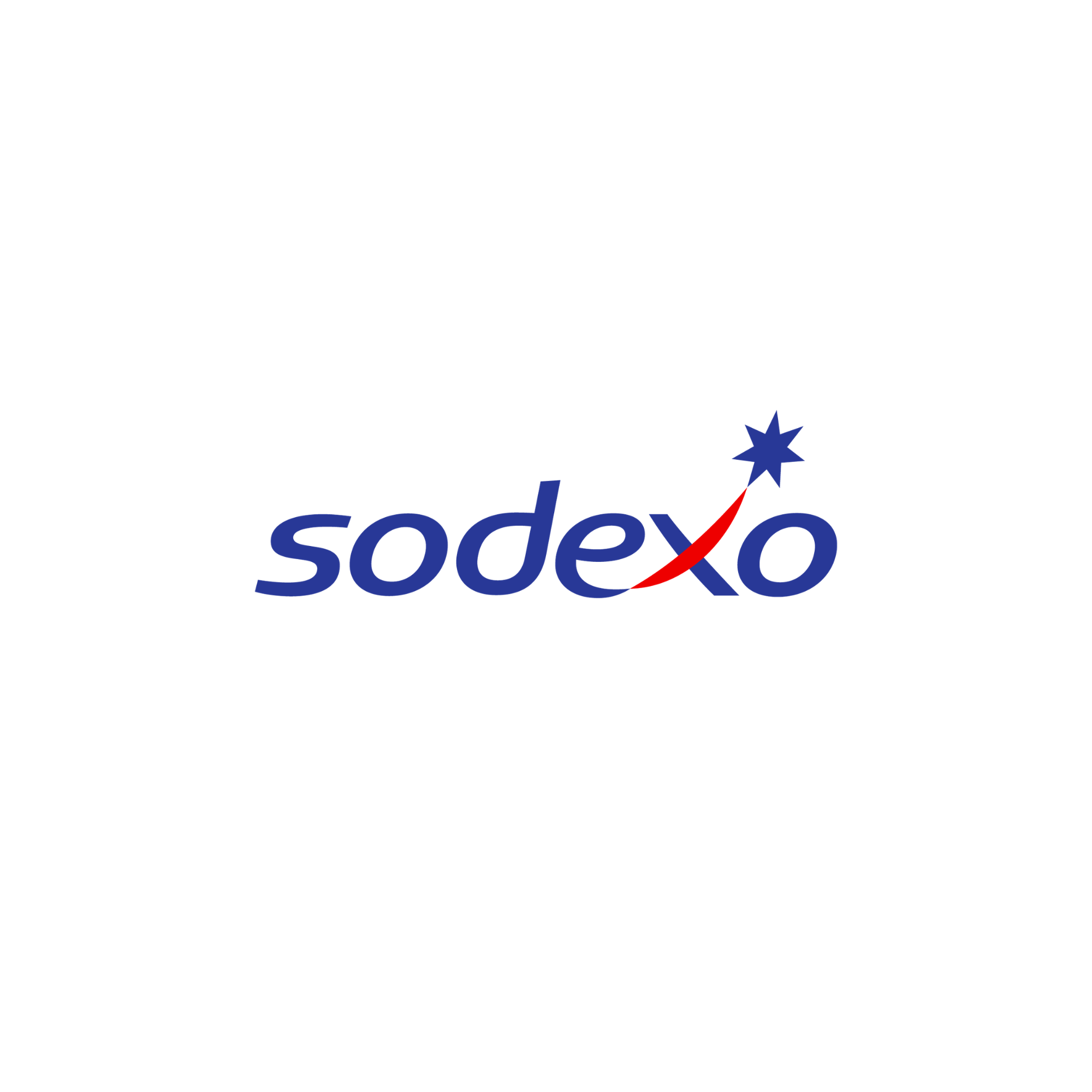 Sodexo