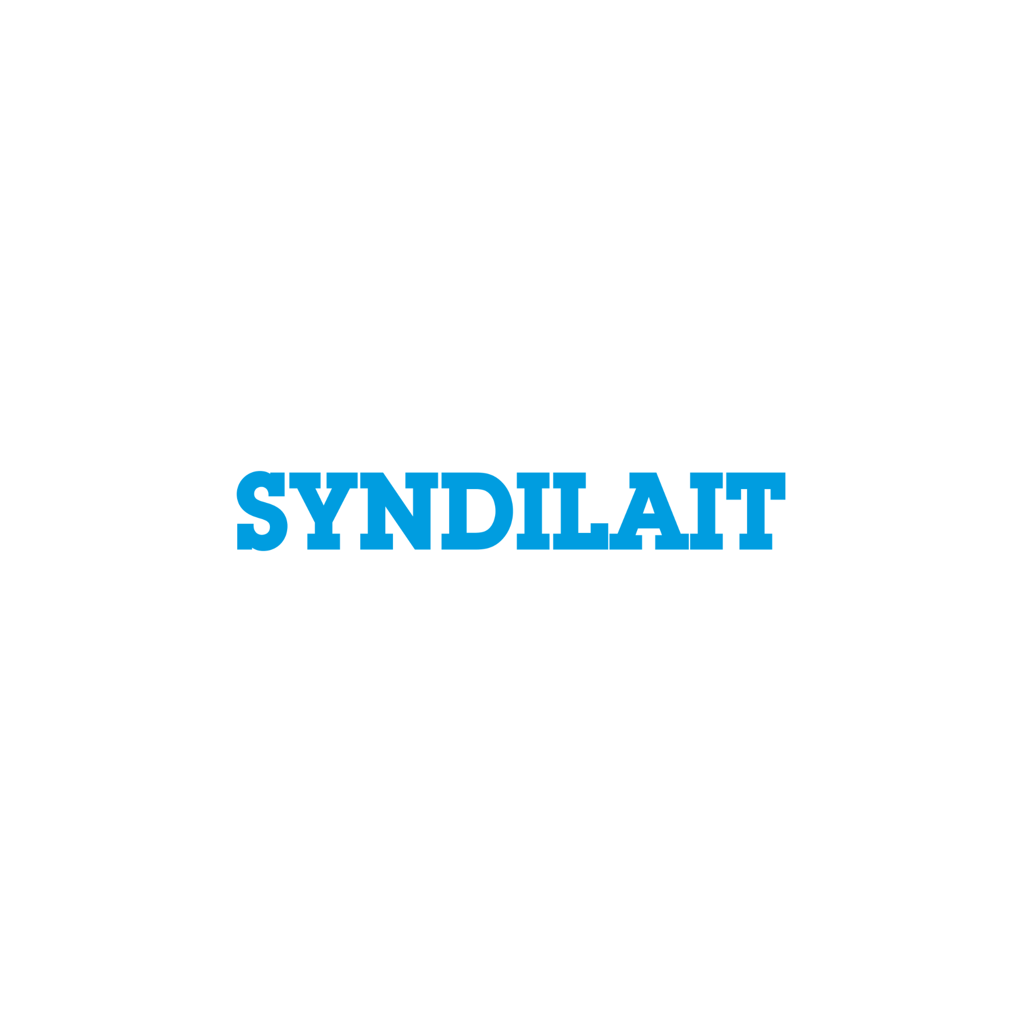 Syndilait