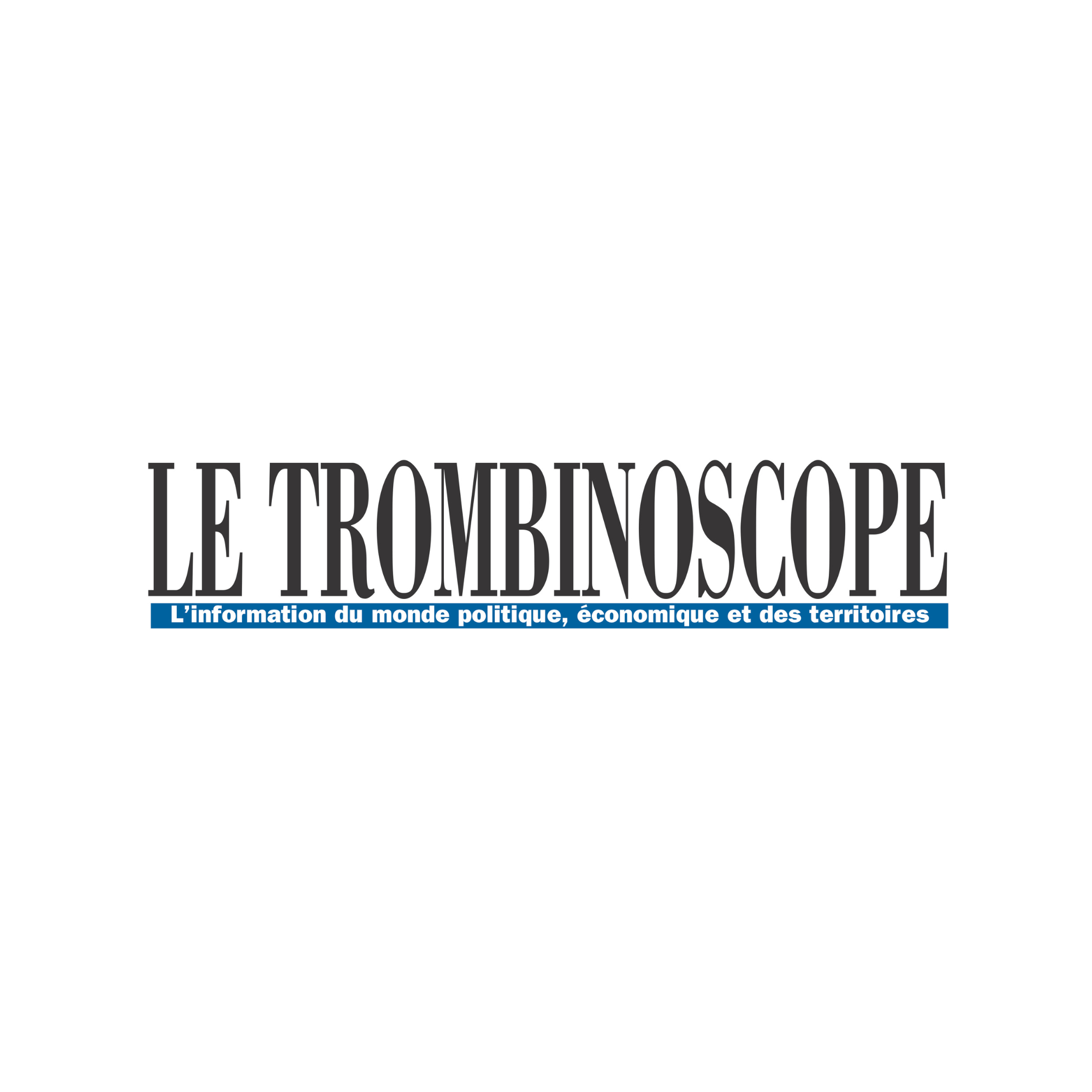 Le Trombinoscope