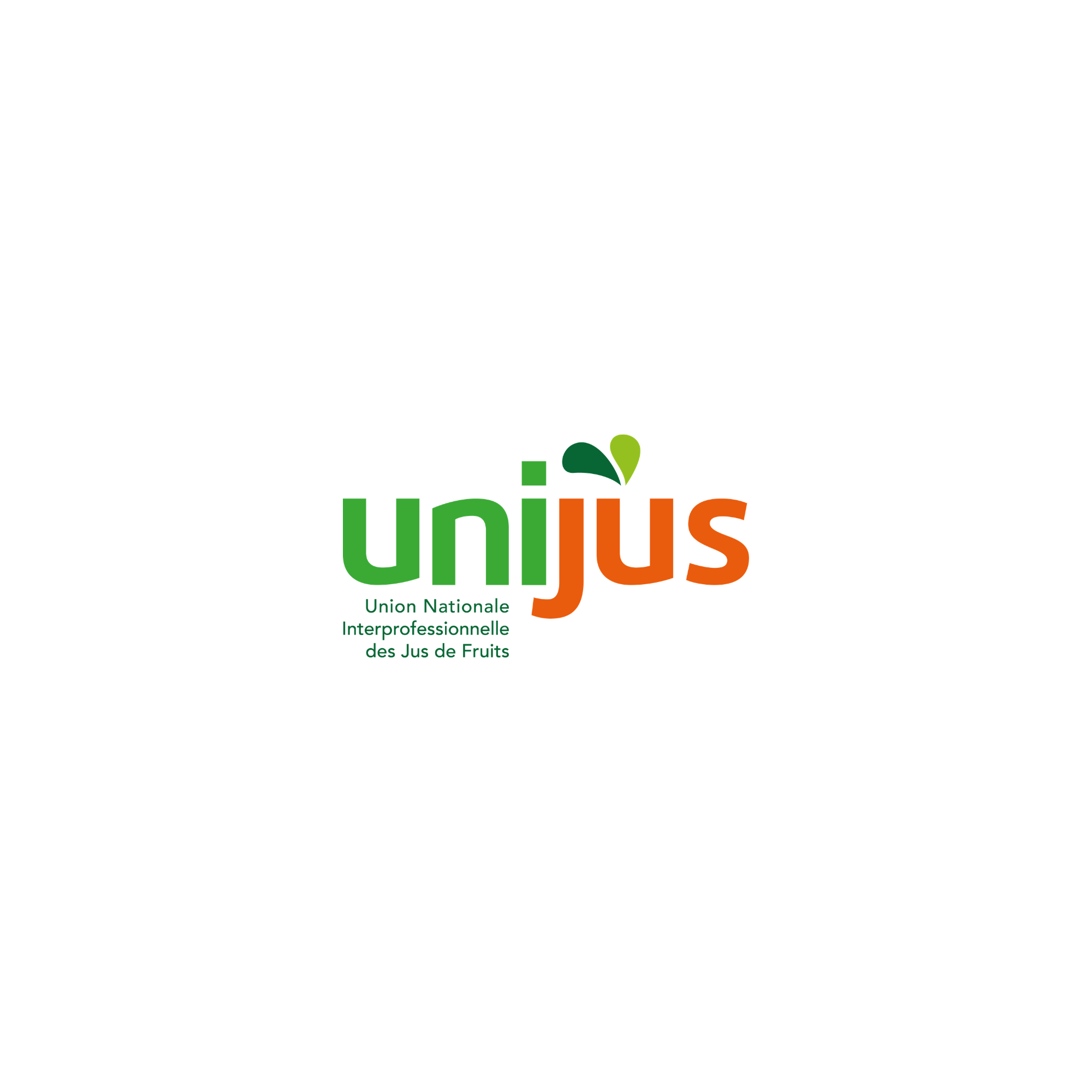 Unijus
