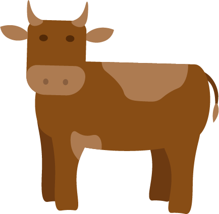 Vache