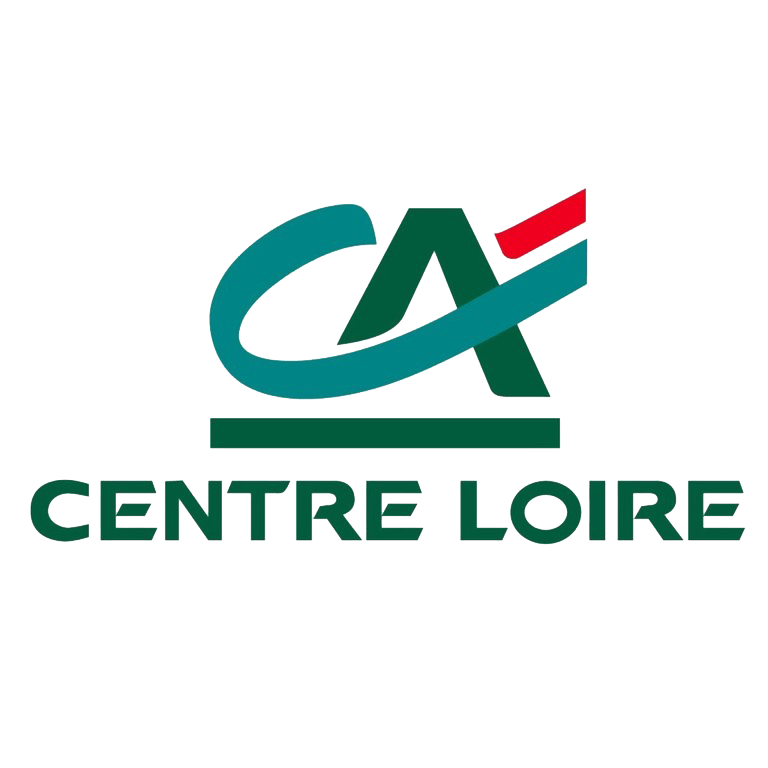 Crédit Agricole